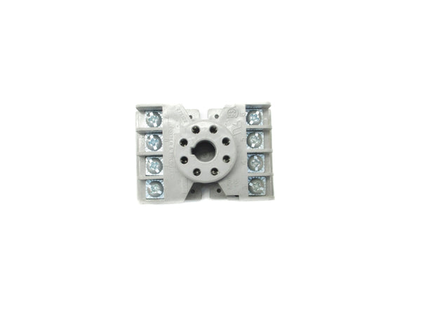 WARNER ELECTRIC 6001-101-001 NSNP