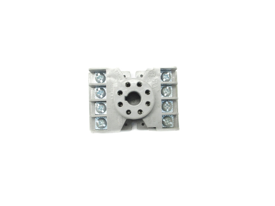 WARNER ELECTRIC 6001-101-001 NSNP