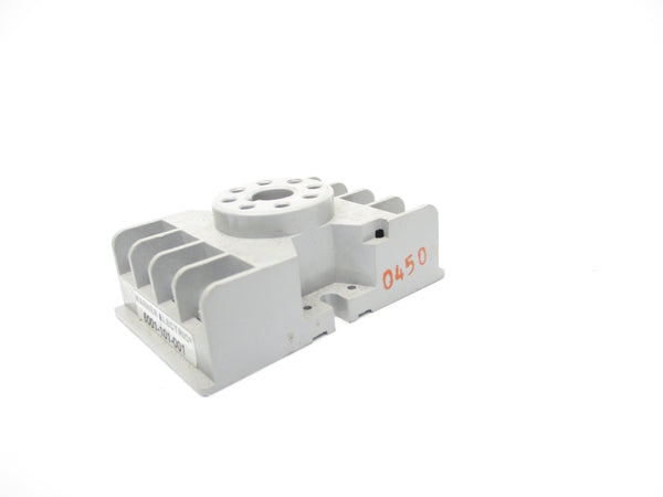 WARNER ELECTRIC 6001-101-001 NSNP