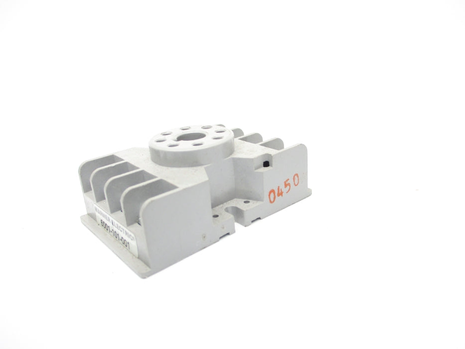 WARNER ELECTRIC 6001-101-001 NSNP