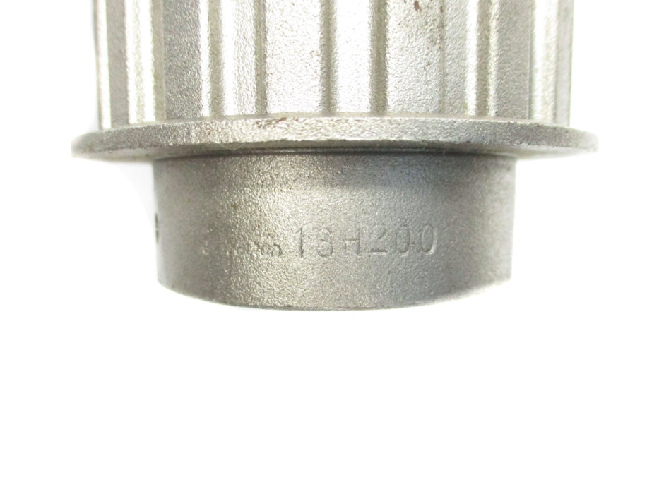 MARTIN 18H200 NSNP