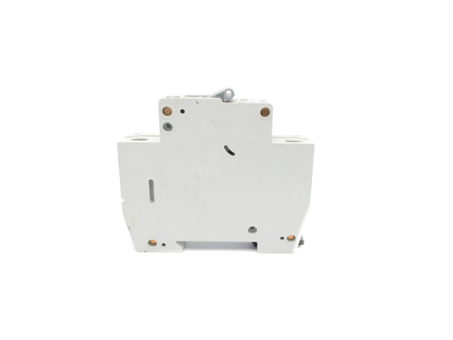 ALLEN BRADLEY 1492-SP1C150 SER. C 240/415VAC 15A NSNP