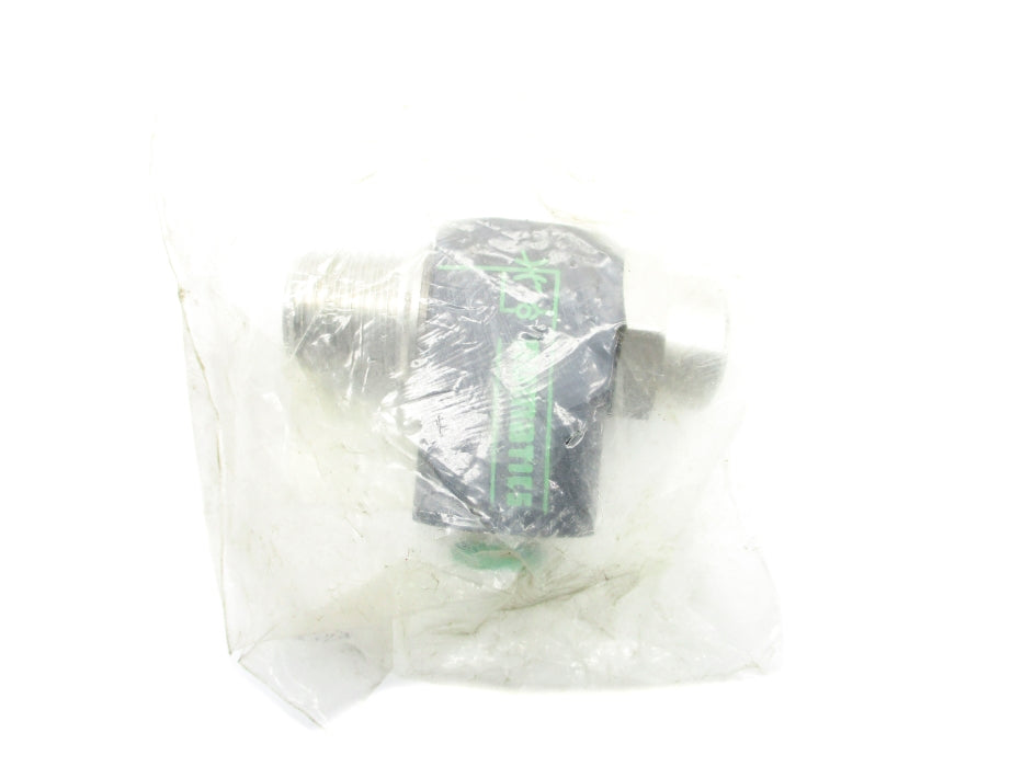 NUMATICS 4FPRN12 NSMP