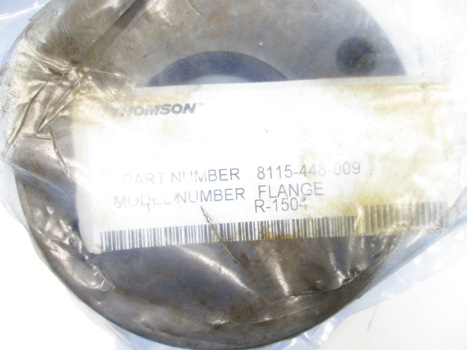THOMSON 8115-448-009 NSMP