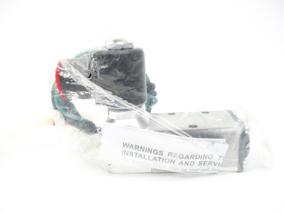 VERSA KSG-4232-A120 110/120V 40-175PSI NSMP