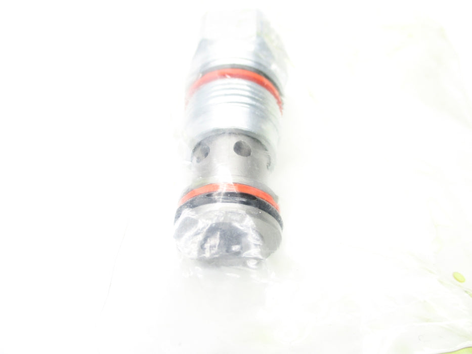 SUN HYDRAULICS CXCD-XCN NSMP