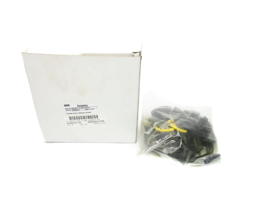 PARKER SK40003MA14.003MA NSMP