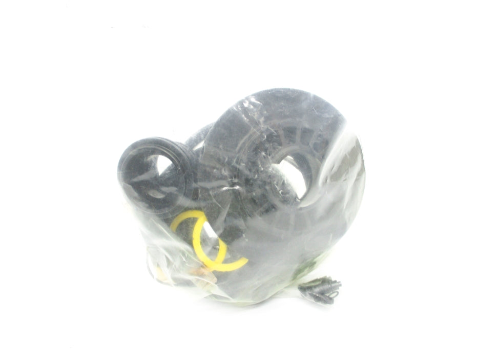 PARKER SK40003MA14.003MA NSMP