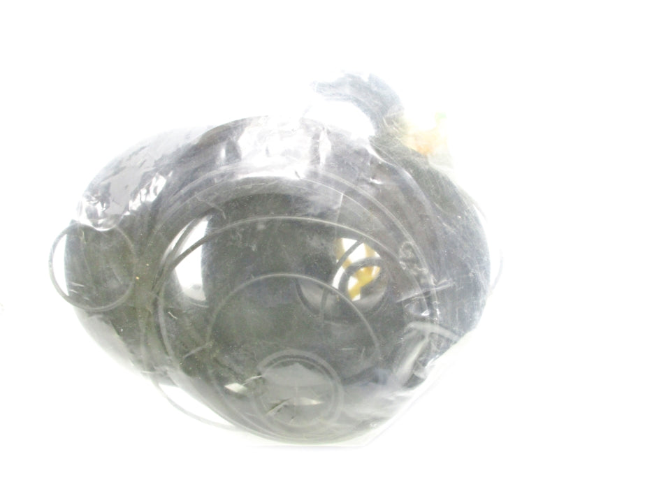 PARKER SK40003MA14.003MA NSMP
