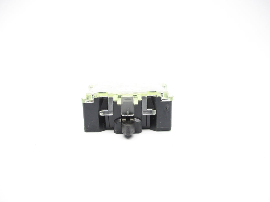 ALLEN BRADLEY 800M-XD1K SER. A 300VAC NSNP