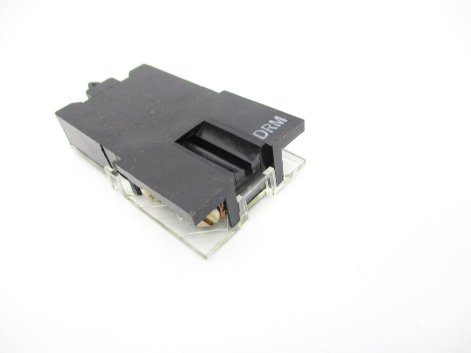 ALLEN BRADLEY 800M-XD1K SER. A 300VAC NSNP