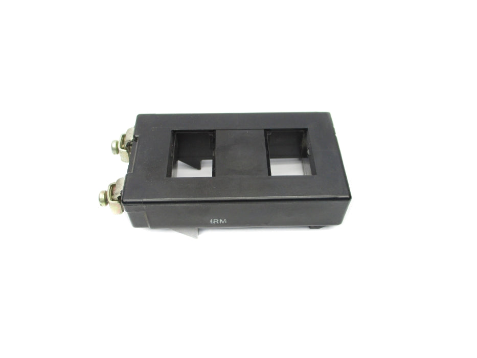 ALLEN BRADLEY CD254 220/230-240V NSNP