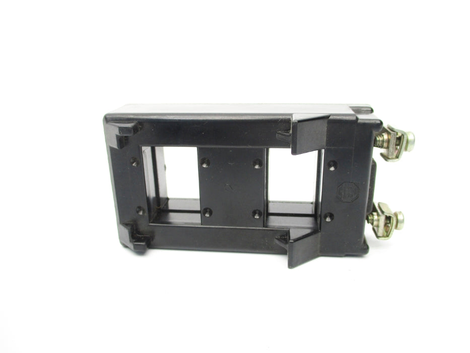 ALLEN BRADLEY CD254 220/230-240V NSNP