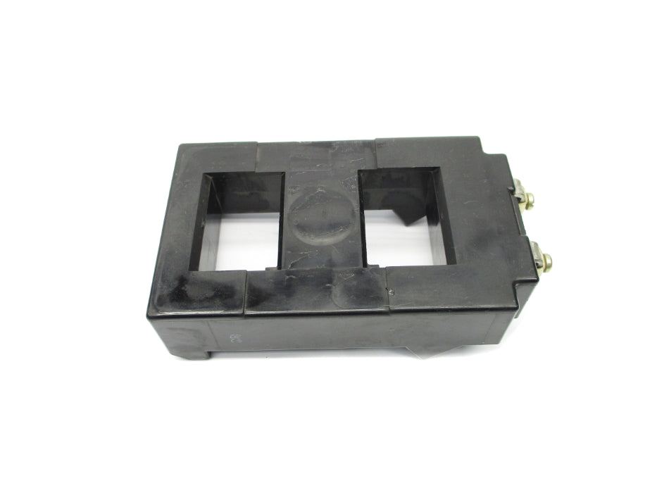 ALLEN BRADLEY CD273 460-480V NSNP