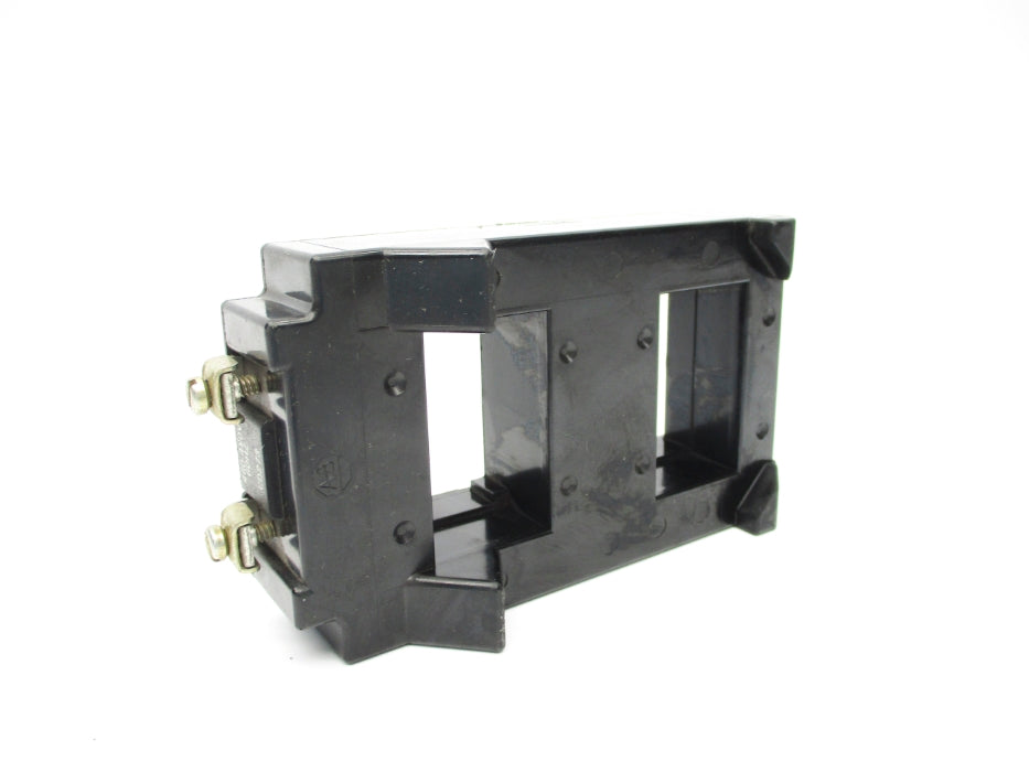 ALLEN BRADLEY CD273 460-480V NSNP