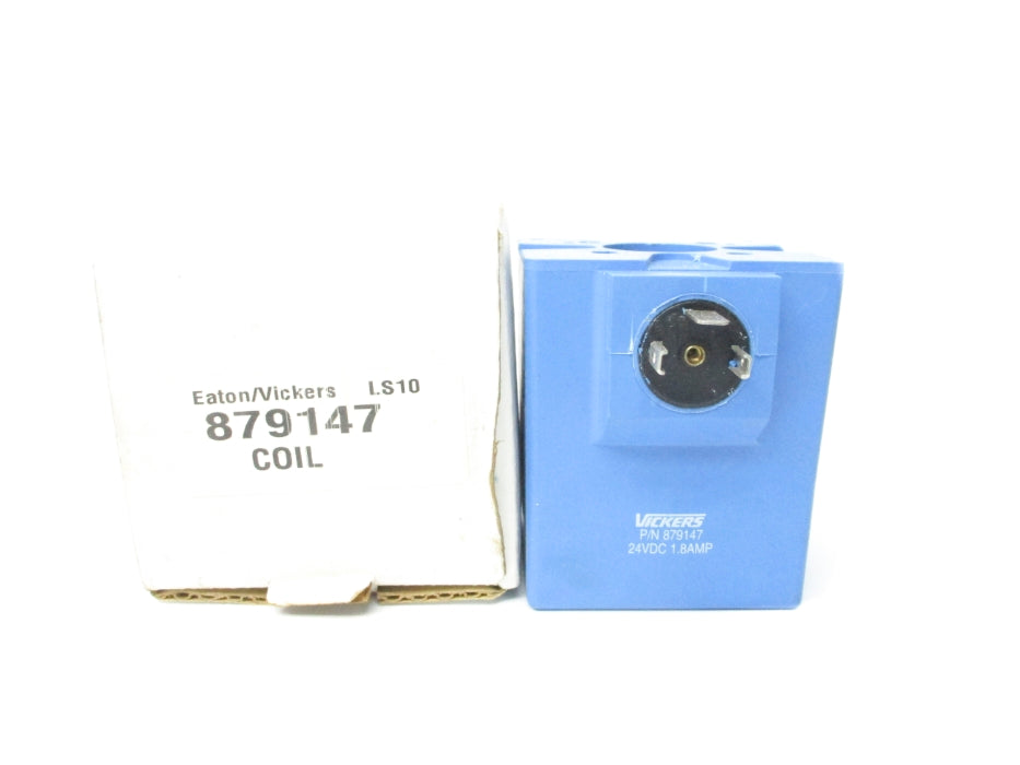 VICKERS 879147 NSMP