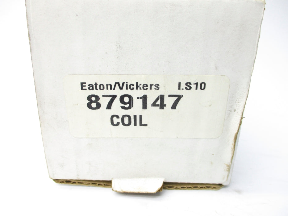 VICKERS 879147 NSMP