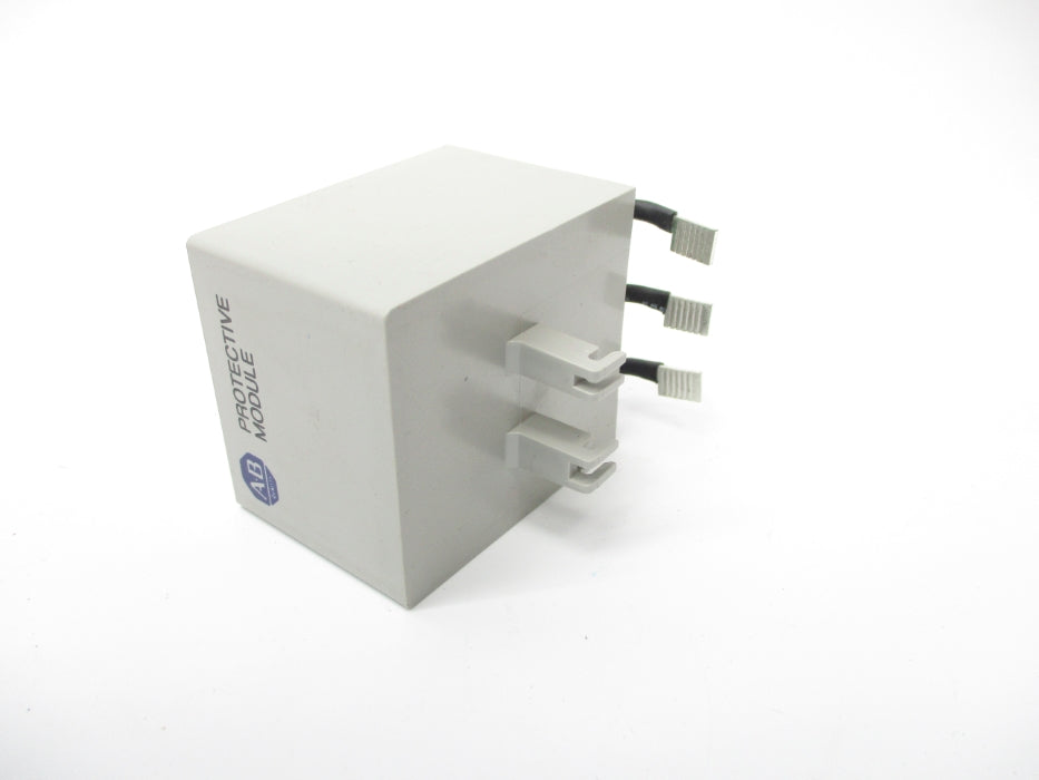 INDUSTRIAL SPARE PART 150-C84 SER. A 480V (BR/WH) NSMP