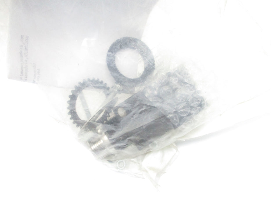 INDUSTRIAL SPARE PART 42GRF-9003-QD SER. B 70-264VAC/DC NSMP