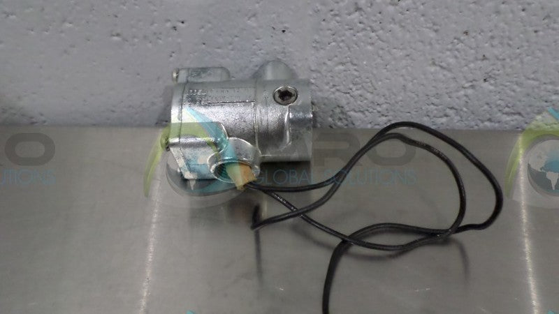 BELLOWS LMO43B NSNP