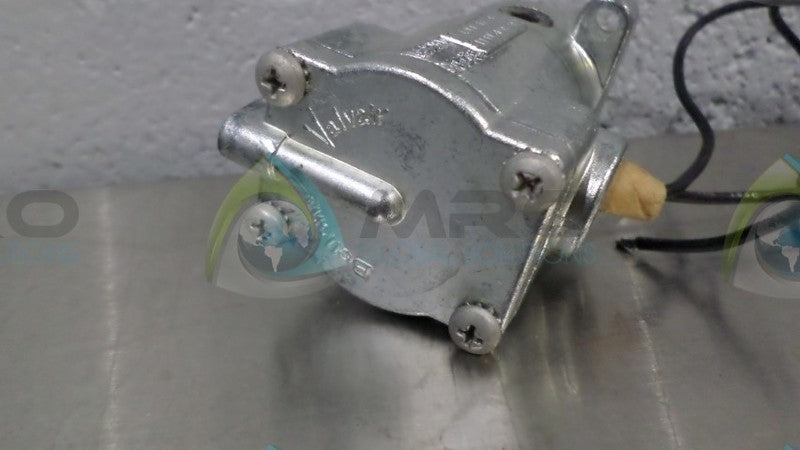 BELLOWS LMO43B NSNP