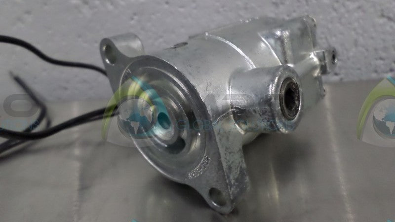 BELLOWS LMO43B NSNP