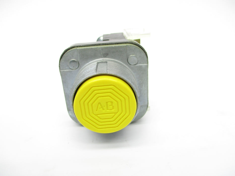 INDUSTRIAL SPARE PART 800T-A9A SER. T (WH) NSMP