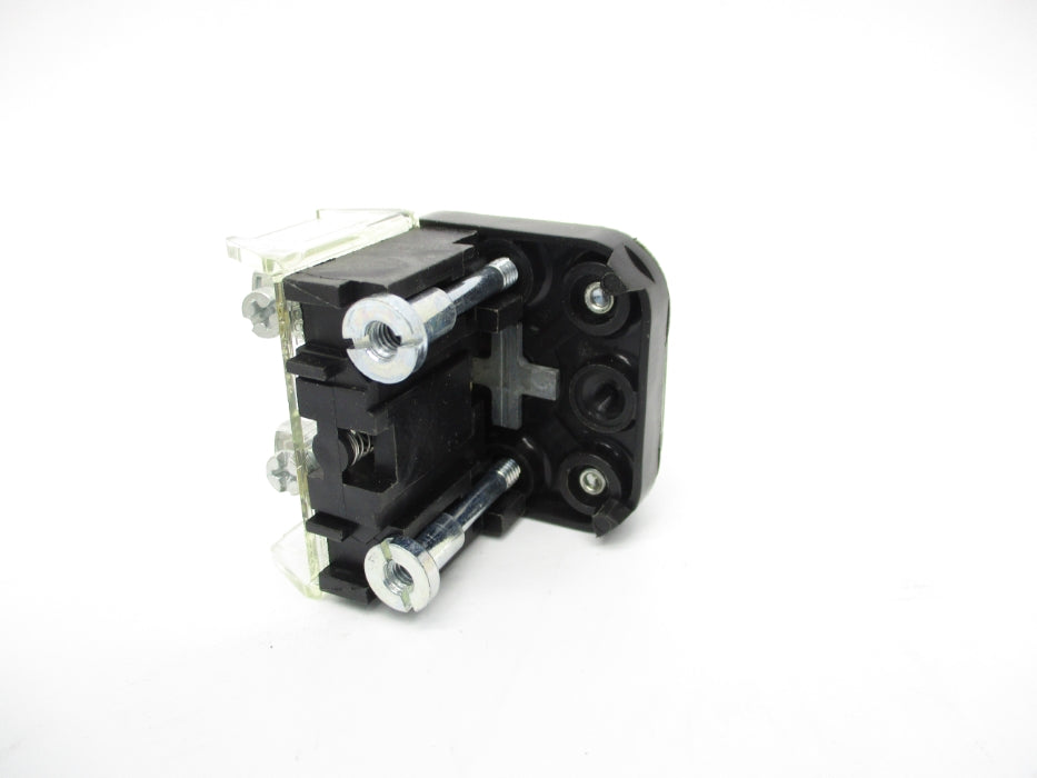 INDUSTRIAL SPARE PART 800T-A9A SER. T (WH) NSMP