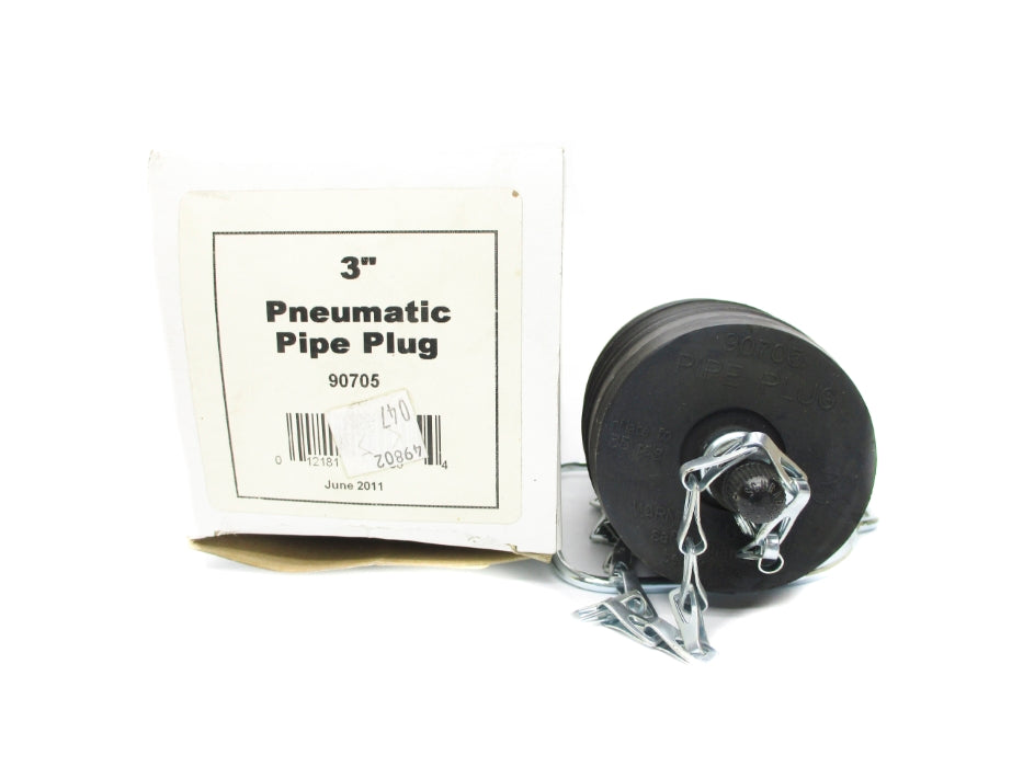 SPARE PART 90705 NSMP