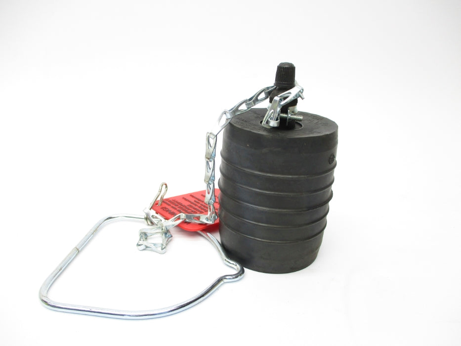 SPARE PART 90705 NSMP