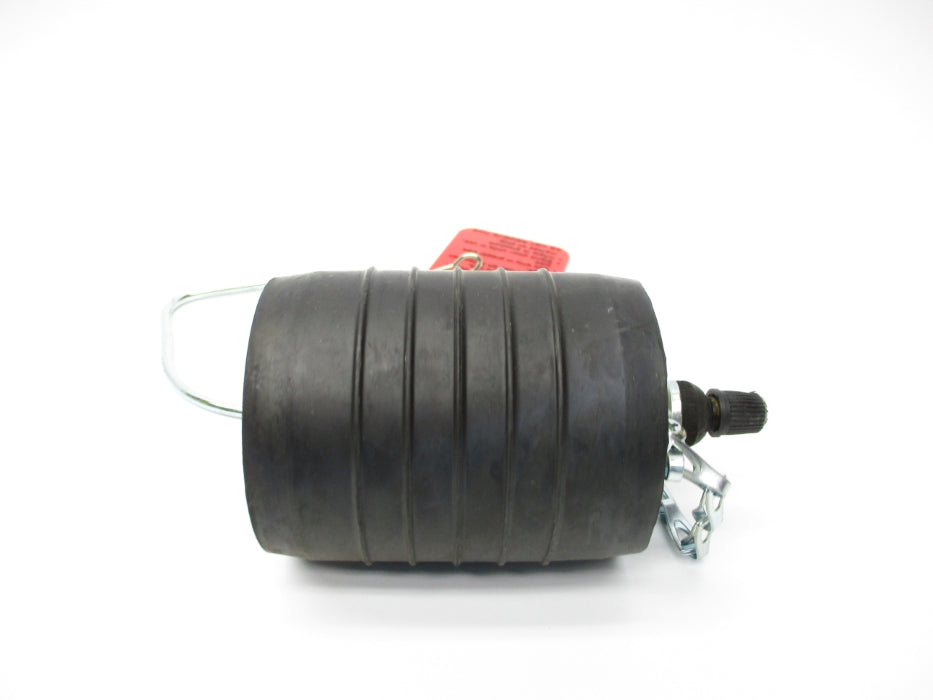 SPARE PART 90705 NSMP