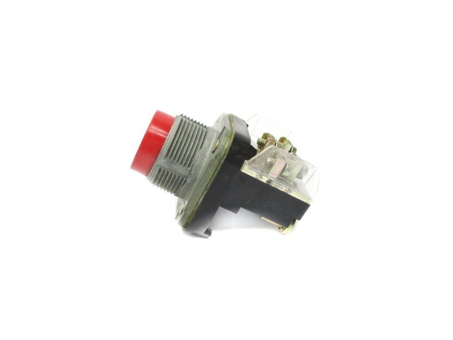 INDUSTRIAL SPARE PART 800T-B6A SER. T NSNP