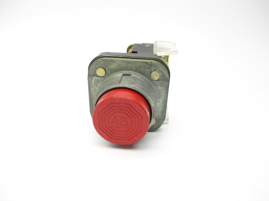 INDUSTRIAL SPARE PART 800T-B6A SER. T NSNP