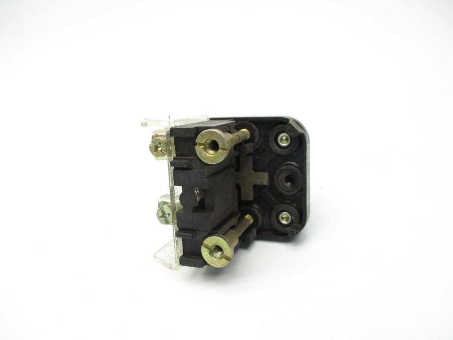INDUSTRIAL SPARE PART 800T-B6A SER. T NSNP