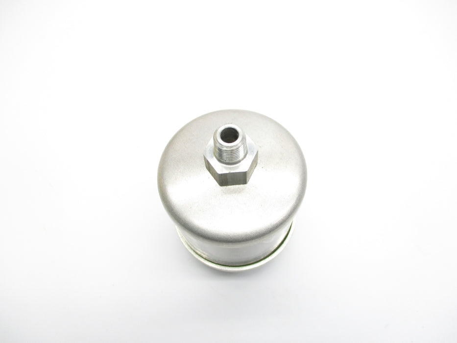 SPARE PART R153-02 NSMP