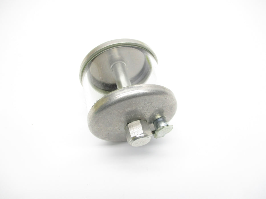 SPARE PART R153-02 NSMP