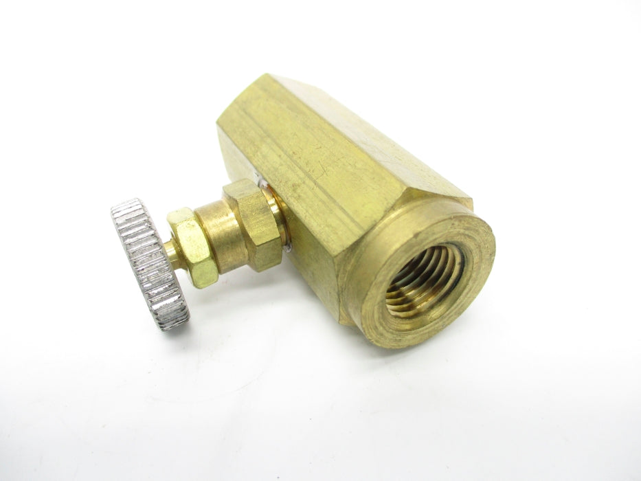 DELTROL N20BK 10000-85 NSMP