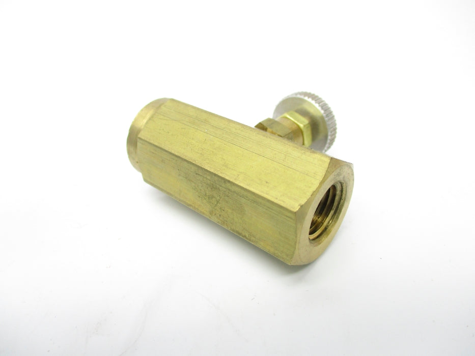 DELTROL N20BK 10000-85 NSMP