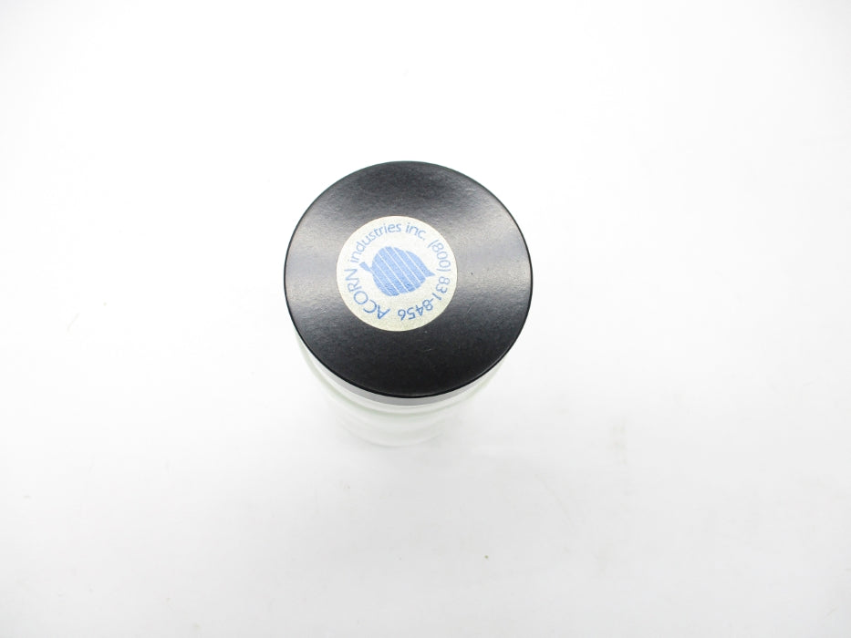 VICKERS 894276 NSMP