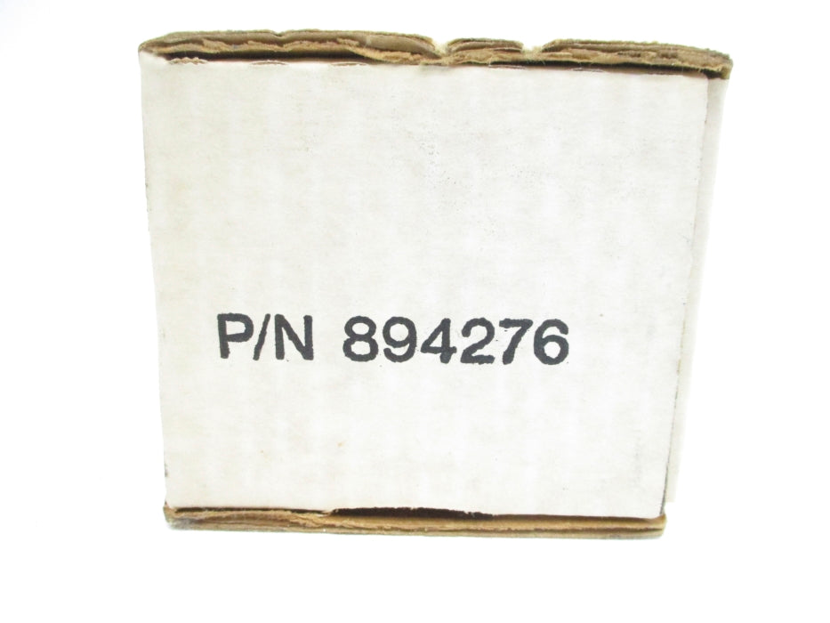 VICKERS 894276 NSMP