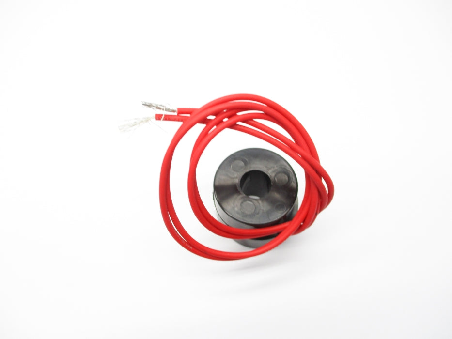 ASCO 064982-001-D 110/120V NSMP
