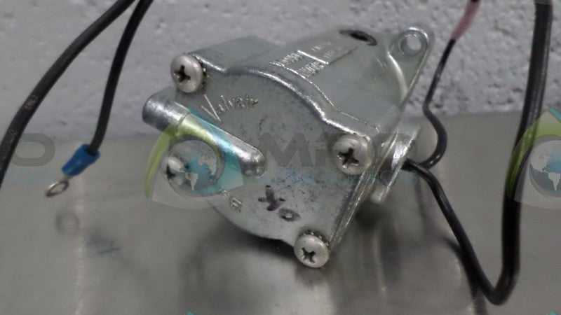 BELLOWS LMC43B NSNP