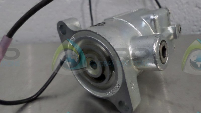 BELLOWS LMC43B NSNP