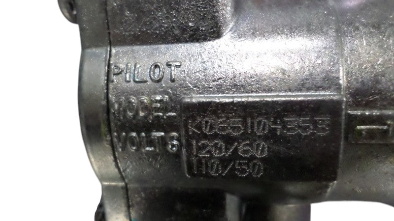 K065104353 NSNP