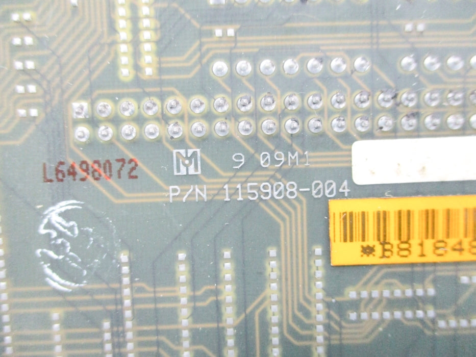 115908-004 UNMP