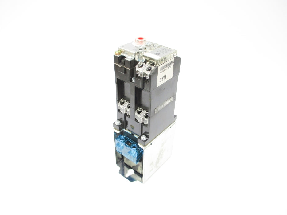 INDUSTRIAL SPARE PART 700DC-PPTZ24 SER. E 24VDC (BR/WH) NSMP