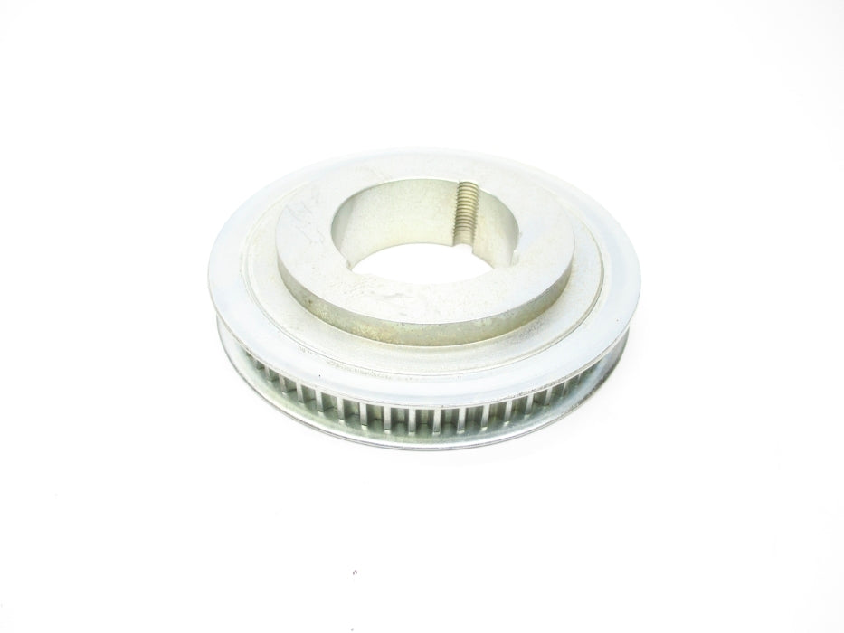 GATES 8MX-60S-12 77181060 NSMP