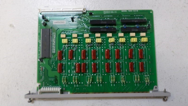SIEMENS 505-4216  UNMP