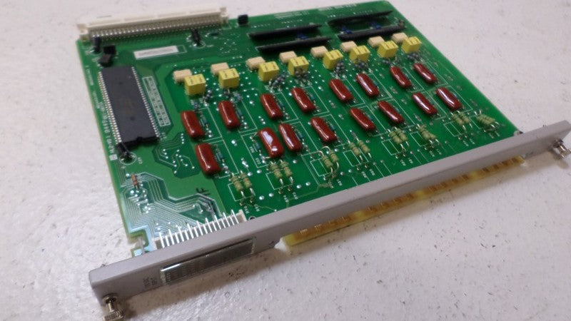 SIEMENS 505-4216  UNMP