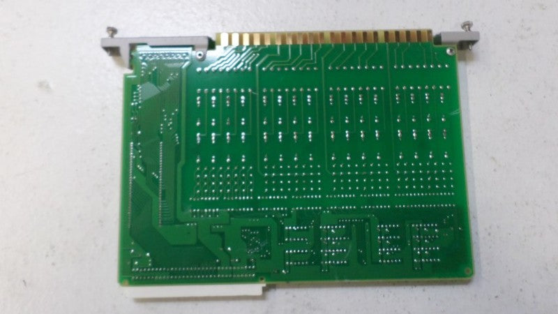 SIEMENS 505-4216  UNMP